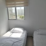 Entire Apartment With Amazing Views Tower 811