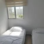 Entire Apartment With Amazing Views Tower 811