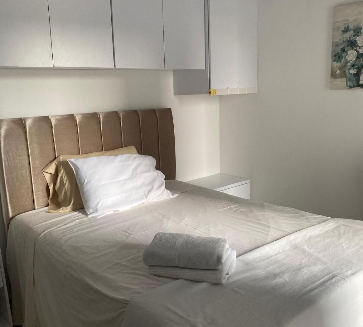 Apartamento Entire With Amazing Views Tower 811 Cartagena