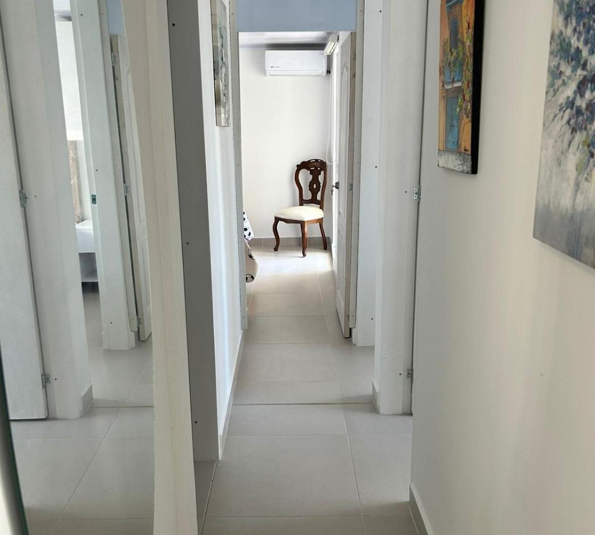 Apartamento Entire With Amazing Views Tower 811 *