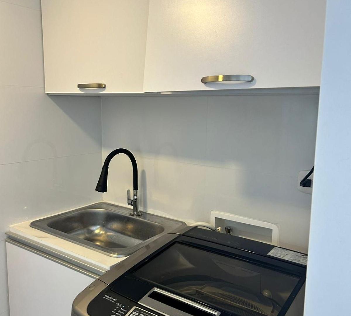 Apartamento Entire With Amazing Views Tower 811 Cartagena