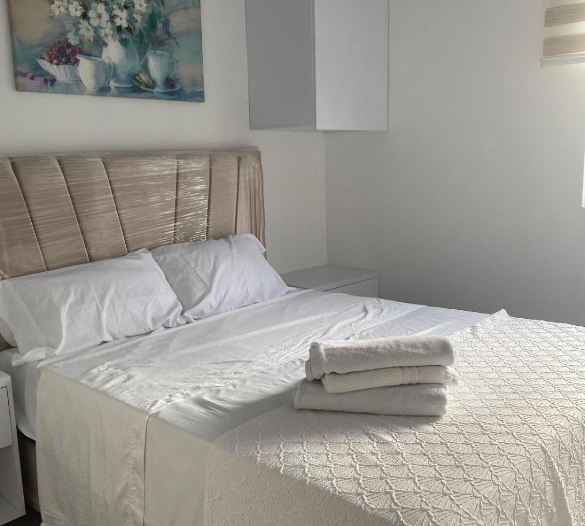 Entire With Amazing Views Tower 811 Apartamento