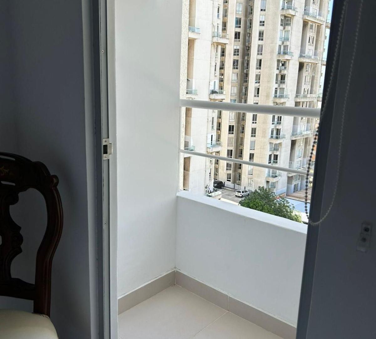 Apartamento Entire With Amazing Views Tower 811 *