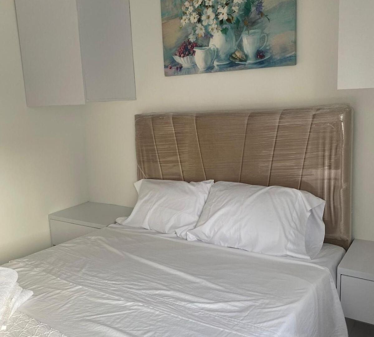 Apartamento Entire With Amazing Views Tower 811 *