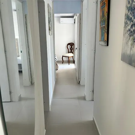 Apartamento Entire With Amazing Views Tower 811 *