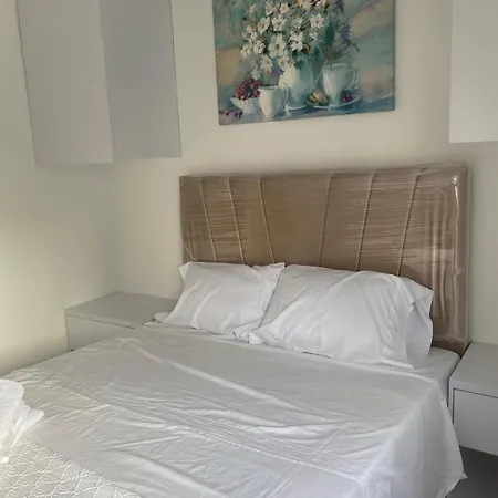Apartamento Entire With Amazing Views Tower 811 *