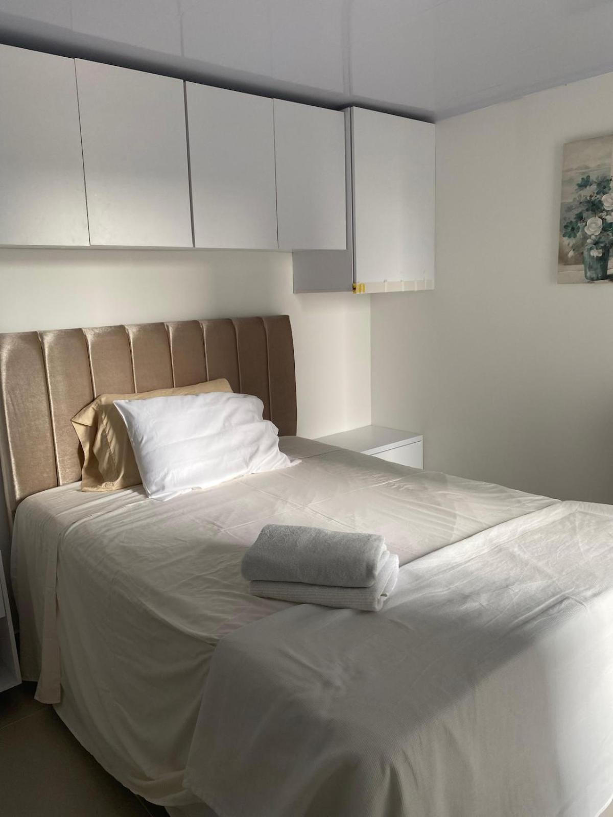 Apartamento Entire With Amazing Views Tower 811 Cartagena
