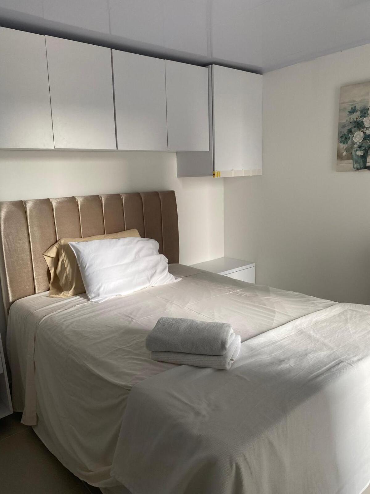 Apartamento Entire With Amazing Views Tower 811 Cartagena