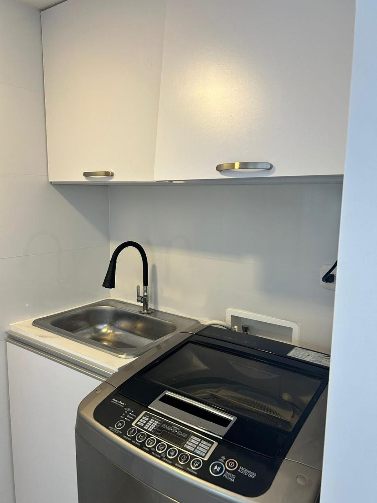 Apartamento Entire With Amazing Views Tower 811 Cartagena