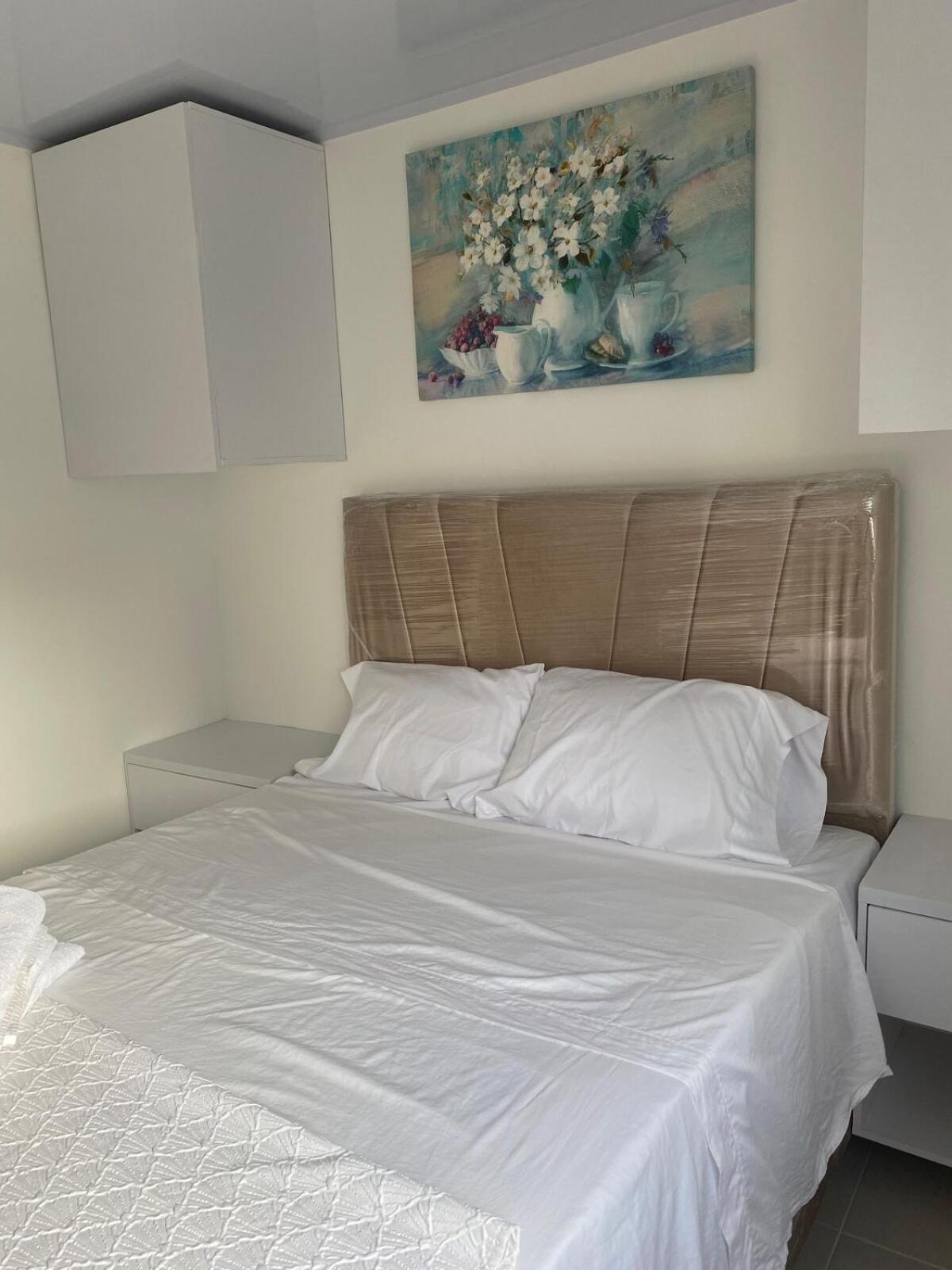 Apartamento Entire With Amazing Views Tower 811 *